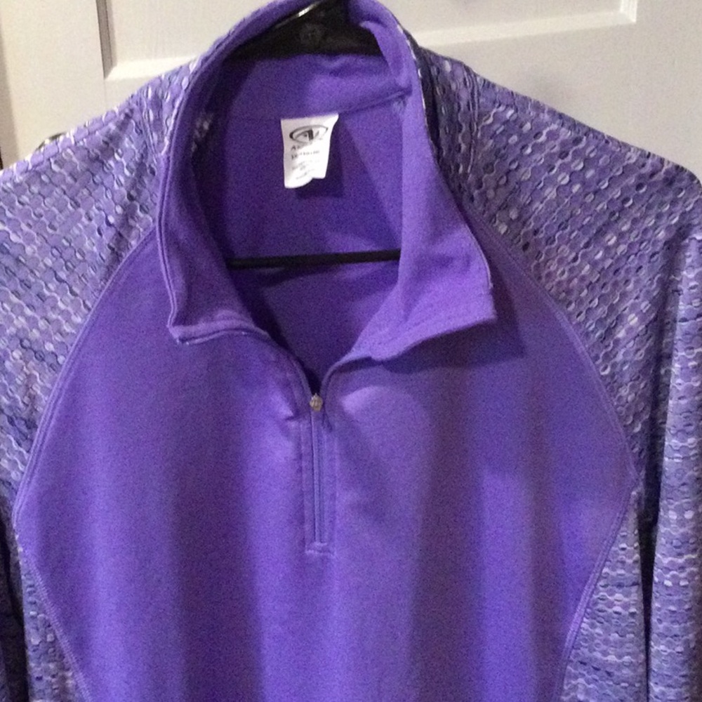 Jacket by Athletic Works - Picture 7 of 7